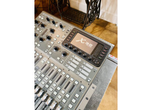 8796086E-42C5-431A-9415-90AC19EBCBF5