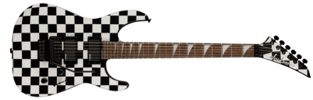 Jackson SLX DX (2023) : SLX DX Jackson SLX DX (2023) : SLX DX