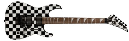 Jackson SLX DX (2023) : SLX DX Jackson SLX DX (2023) : SLX DX