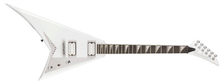 Jackson Rhoads RRT : Rhoads RRT Jackson Rhoads RRT : Rhoads RRT