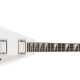 Rhoads RRT Rhoads RRT