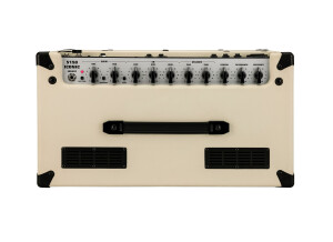 5150 Iconic 15 Watts 1X10PANEL