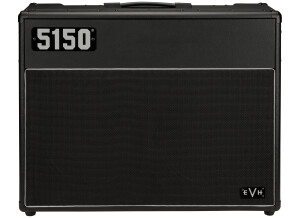 5150 Iconic Series 60W 2x12FRONT