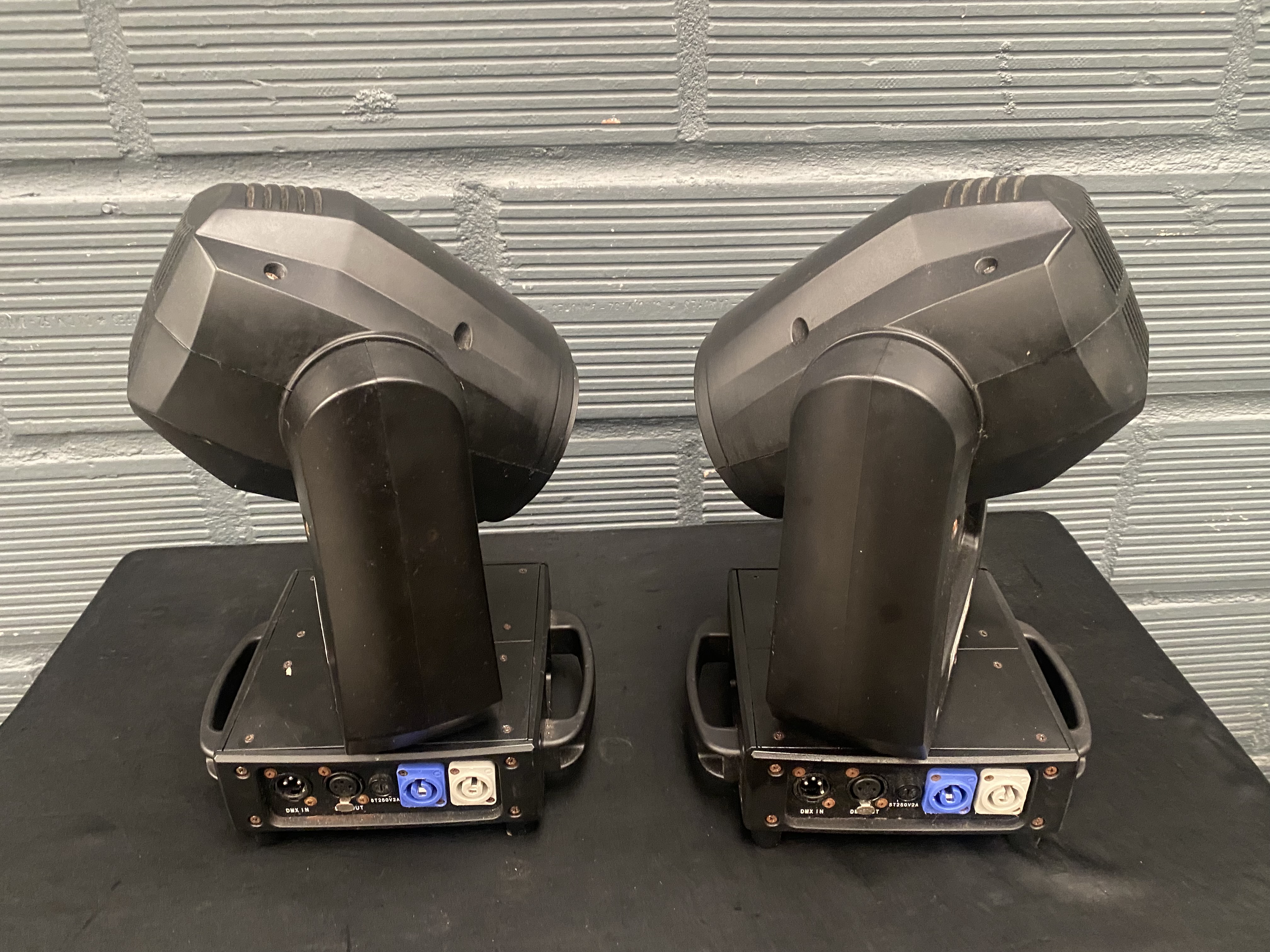 Evolite Evo Beam 100 (7234)