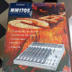 MM1705a MM1705a