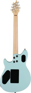 EVH Wolfgang Special (2023) : WolfgangSpecialBack EVH Wolfgang Special (2023) : WolfgangSpecialBack