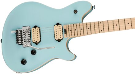 EVH Wolfgang Special (2023) : WolfgangSpecialTOP EVH Wolfgang Special (2023) : WolfgangSpecialTOP