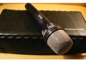 Sennheiser MD 429 (50264)