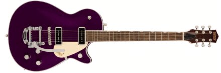 Gretsch G5210T-P90 Electromatic : G5210T-P90 Electromatic Gretsch G5210T-P90 Electromatic : G5210T-P90 Electromatic