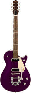 Gretsch G5210T-P90 Electromatic : G5210TFULL Gretsch G5210T-P90 Electromatic : G5210TFULL