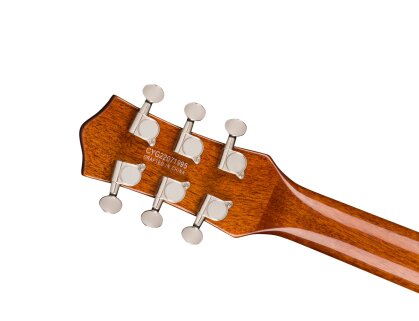 Gretsch G5210T-P90 Electromatic : G5210THEAD Gretsch G5210T-P90 Electromatic : G5210THEAD