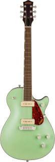 Gretsch G5210-P90 Electromatic : G5210FULL Gretsch G5210-P90 Electromatic : G5210FULL