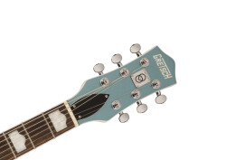 G5230Thead G5230Thead