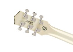 G5230Theadback G5230Theadback