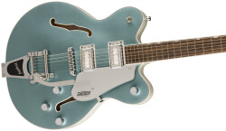 G5622Tbody G5622Tbody