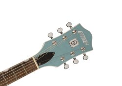 G5622THEAD G5622THEAD