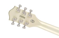 G5622Theadback G5622Theadback