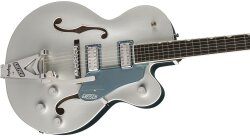 G6118Tbodyfronjt G6118Tbodyfronjt