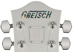 G6118Theadfrontyay G6118Theadfrontyay