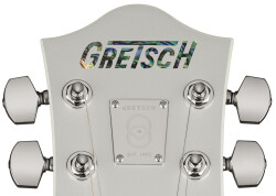 G6118Theadfrontyay G6118Theadfrontyay