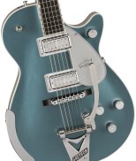 G6134Tbody G6134Tbody