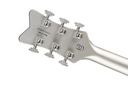 G6134Theadbackfull G6134Theadbackfull