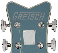 G6134Theadfront G6134Theadfront