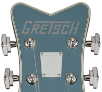 G6134Theadfront G6134Theadfront