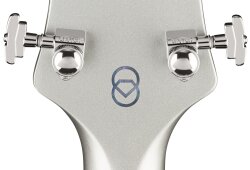 G6134Thjeadback G6134Thjeadback