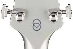 G6134Thjeadback G6134Thjeadback