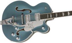 G6136Tbodyfront G6136Tbodyfront