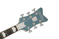 G6136Thbeadback G6136Thbeadback