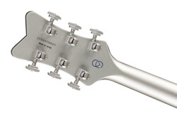 G6136Theadbnack G6136Theadbnack