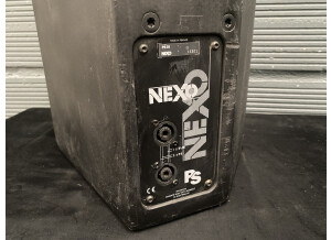 Nexo PS10 (35575)