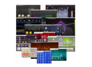 fabfilter-total-bundle-5493408