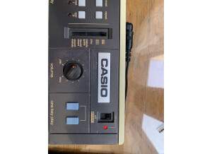 Casio MT-70 (11259)