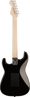 Charvel Pro-Mod So-Cal Style 1 HSS FR M (2023) : Pro-Mod So-Cal Style 1 HSS FR MBODYBACK Charvel Pro-Mod So-Cal Style 1 HSS FR M (2023) : Pro-Mod So-Cal Style 1 HSS FR MBODYBACK