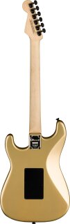 Charvel Pro-Mod So-Cal Style 1 HSS FR E (2023) : Pro-Mod So-Cal Style 1 HSS FR EBODYBACK Charvel Pro-Mod So-Cal Style 1 HSS FR E (2023) : Pro-Mod So-Cal Style 1 HSS FR EBODYBACK