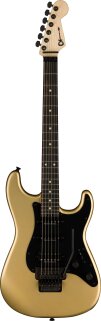 Charvel Pro-Mod So-Cal Style 1 HSS FR E (2023) : Pro-Mod So-Cal Style 1 HSS FR EBODYFULL Charvel Pro-Mod So-Cal Style 1 HSS FR E (2023) : Pro-Mod So-Cal Style 1 HSS FR EBODYFULL