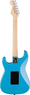 Charvel Pro-Mod So-Cal Style 1 HH FR M : Pro-Mod So-Cal Style 1 HH FR MBACK Charvel Pro-Mod So-Cal Style 1 HH FR M : Pro-Mod So-Cal Style 1 HH FR MBACK
