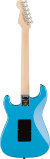 Charvel Pro-Mod So-Cal Style 1 HH FR M : Pro-Mod So-Cal Style 1 HH FR MBACK