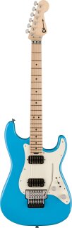 Charvel Pro-Mod So-Cal Style 1 HH FR M : Pro-Mod So-Cal Style 1 HH FR MFRONTFULL Charvel Pro-Mod So-Cal Style 1 HH FR M : Pro-Mod So-Cal Style 1 HH FR MFRONTFULL