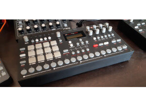Elektron Analog Rytm (95496)