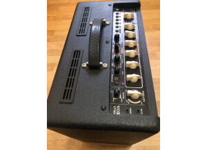 Vox VT40+  (64582)