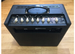 Vox VT40+  (76497)
