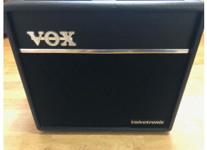 Vox VT40+  (7163)