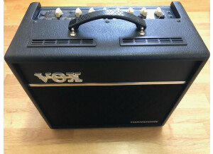 Vox VT40+  (90030)