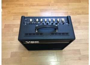 Vox VT40+  (25963)