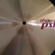 PST 7 Heavy Hi-Hat 14" PST 7 Heavy Hi-Hat 14"