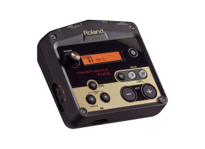 ROLAND+TRIGGER+TM+2+TM2